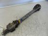 BMW E46 316TI Compact original Gelenkwelle hinten links 33211229587 BJ2002