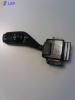 Ford Focus DA3 Bj.2006 original Blinkerschalter MFA 4M5T13335BD