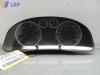 VW Passat 3BG original Tacho Kombiinstrument 3B0920829D 110080198016 VDO BJ2004