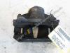 Fiat Stilo 192 Bremssattel vorn links BOSCH 1.6 76kw ABS BJ2002