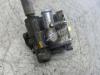 Alfa 147 (937) BJ2002 Servopumpe 46763561 ZF 7613955505 1.6 77kw *AR37203*