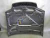 Audi A6 4BH BJ2000 Motorhaube Haube vorn mit Grill