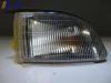 Mitsubishi Galant EA Blinker Blinkleuchte vorn links STANLEY weiß BJ1999