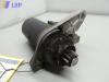 Audi A2 8Z BJ2000 Anlasser 02T911023E 0001121016 BOSCH