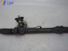 Saab 9-5 BJ2000 Servolenkung Lenkgetriebe 7831974169 ZF 851650300