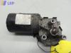 VW Golf 4 original Wischermotor vorn 1J1955113A 0390241151 BOSCH BJ1999