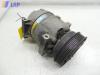 Renault Megane BJ2001 Klimakompressor 7700103536 DELPHI