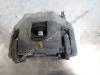 Audi A4 Cabrio 8H original Bremssattel vorn rechts 320x30mm Bj.2006