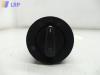 Skoda Fabia 5J original Lichtschalter 3B0941531B 04052061 LK ohne NSW BJ2008