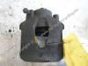 Skoda Fabia 2 original Bremssattel vorn rechts 1.2 51kw BJ2008