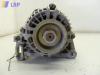 Renault Clio 2 BJ2001 Lichtmaschine 70A 8200065730 MITSUBISHI A001TA2293