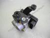 BMW 1er F20 F21 Bj2014 original ABS DSC Hydroaggregat 34516869725