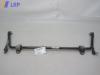 BMW 1er F20 F21 Bj2014 original Stabilisator vorn 6792111