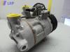 BMW 1er F20 F21 Bj2014 original Klimakompressor 64529222296 1.6T N13 100kw