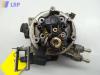 Seat Toledo 1L Einspritzeinheit 051133016C 0438201176 BOSCH 1.8 66kw BJ1997