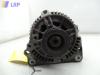 Seat Ibiza 6K BJ1996 Lichtmaschine 90A 028903025Q Bosch 012332007