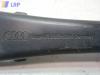 Audi A4 8E und Cabrio 8H Bj.2006 original Spurstange hinten 8E0501529K