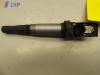 BMW 1er F20 F21 Bj2014 original Zündspule / Kerzenstecker 1.6T 100kw 7575010806