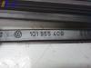 VW Golf 5 Variant Bj.2007 original Wischerarme vorn Satz