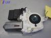 VW Golf 5 1K Variant original Fensterhebermotor hinten links 1K0959703P BJ2007