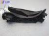 VW Golf 5 Variant Bj.2007 original Gaspedal Pedalwertgeber 1K1721503L