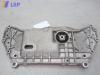 VW Golf 5 Variant Vorderachsträger Aggregatekörper 1K0199369G BJ2007 VW Golf 5 Variant Vorderachsträger Aggregatekörper 1K0199369G BJ2007