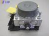 Nissan Note E11 Bj.2012 ABS Hydroaggregat ABS-Block 476609U100 0265231732