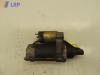 Sirion M1 BJ1998 Anlasser 1.0 41kw 2810097204 Denso 2280007210 Sirion M1 BJ1998 Anlasser 1.0 41kw 2810097204 Denso 2280007210