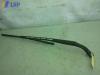 Citroen C4 Bj2007 original Wischerarm vorn rechts 9650104080