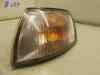 Toyota Carina E Blinker Blinkleuchte vorn links 8152005010 weiß BJ1995