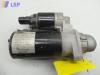 Audi A8 4E D3 BJ2002 Anlasser 059911023Q 00010DB3GE BOSCH