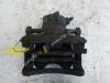 Citroen C3 Bremssattel vorn rechts TRW 1.4HDI 50kw ABS BJ2003