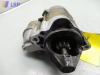 Smart Coupe ForTwo Bj.2000 original Anlasser Starter 0.6 40kw 0051512301