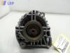 Fiat Stilo 192 Lichtmaschine 75A Generator 46554405 63321763 DENSO BJ2003