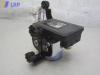 BMW 2er F22 BJ2013 ABS DSC Hydroaggregat 34516867179 10022003794 ATE