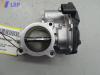 BMW 2er F22 BJ2013 original Drosselklappe 2.0TD N47T 105kw N47D20C 13547810752