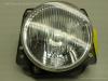 Scheinwerfer Links 191941753B N.L. VW Golf Ii BJ: 1989