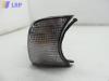 BMW E34 Blinker Blinkleuchte vorn rechts DEPO weiß BJ1996 BMW E34 Blinker Blinkleuchte vorn rechts DEPO weiß BJ1996