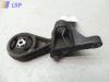 Stuetze Hinten Getriebe 98AB6P093OF Ford Focus Limousine 4t / Turnier Ambiente BJ: 2003