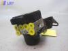 Renault Twingo 1 ABS Block Hydroaggregat 8200034011 10020402804 ATE BJ2002