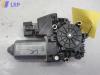 Audi A8 D2 4D BJ1999 Motor Fensterheber vorn links 4D0959801E BROSE