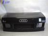 Audi A8 D2 4D BJ1999 Heckklappe GPS Faceliftmodell ab 10 / 98