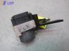 Toyota Aygo BJ2007 ABS Hydroaggregat 445100H010 0265231579 BOSCH