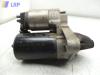 Toyota Aygo BJ2007 Anlasser 1, 0 50kw 281000Q021 0001107439 BOSCH