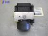 Nissan Micra K12 BJ2005 ABS Hydroaggregat 47660AX600 0265231341 BOSCH