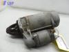 Skoda Felicia 791 BJ1995 original Anlasser Starter 1.3 50kw 135B 443115142350