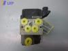 Mercedes W210 ABS Block Hydroaggregat 0034312412 0265202407 BOSCH BJ1999