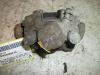 Bremssattel Hinten Links 34211162933 BMW 3-Er (E36 / 3) (95-99) BJ: 1995