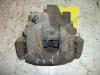 BMW 3er Touring E36 325tds Bremssattel hinten links 2.5TD 105kw BJ1995