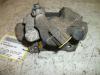 Bremssattel Hinten Rechts 34211162934 BMW 3-Er (E36 / 3) (95-99) BJ: 1995